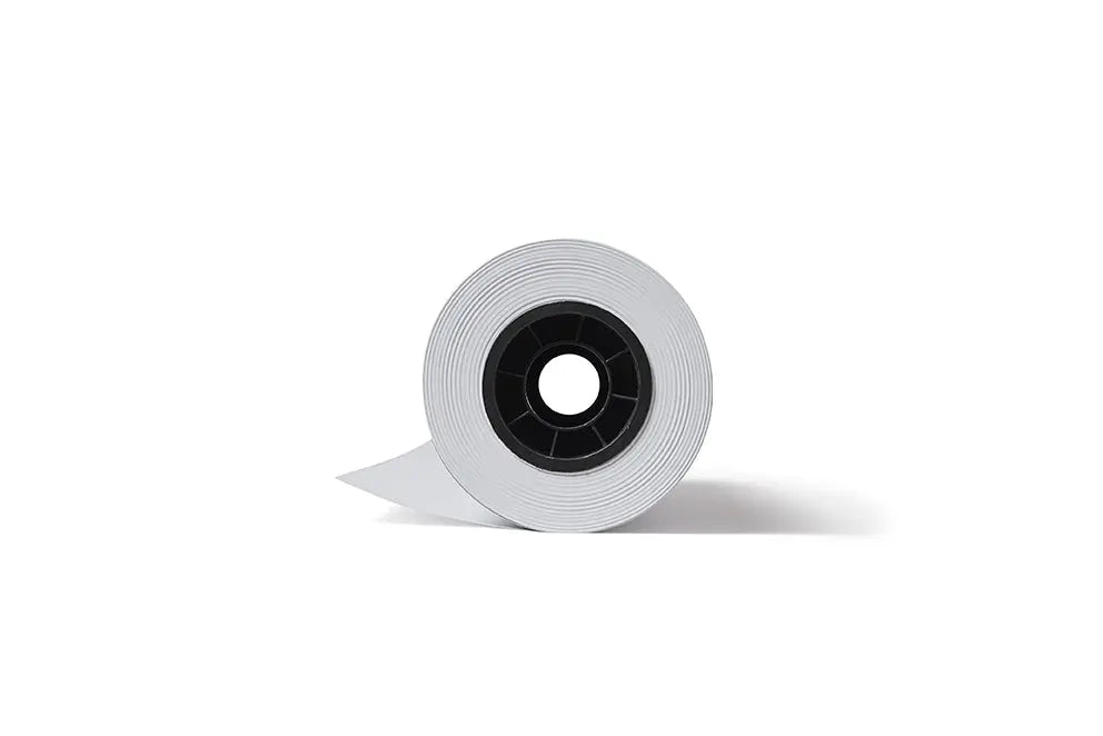 flexa-play-zeichenpapier-auf-rolle image 6
