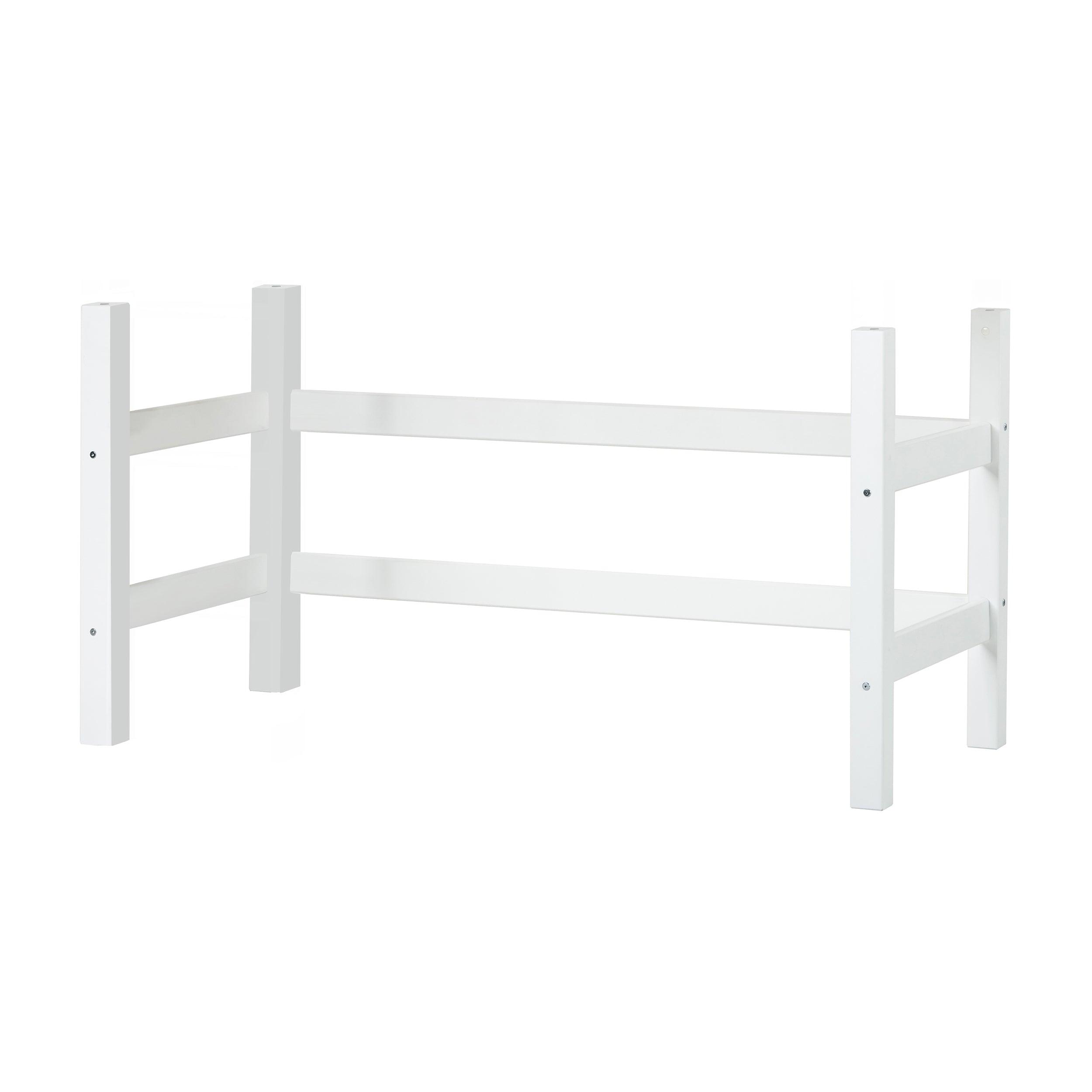 hoppekids-eco-luxury-modul-f-r-mittelhochbett image 1