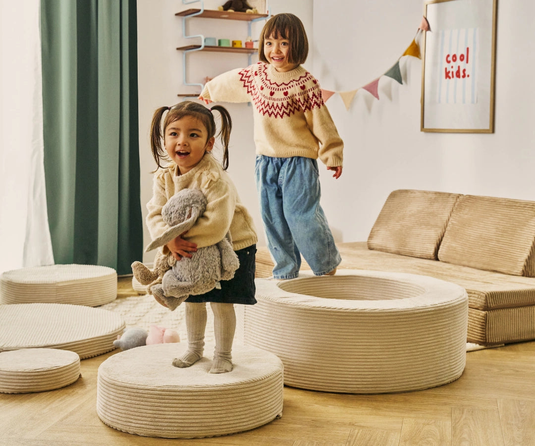 funzy-donut-modularer-spielring-spielsofa image 7