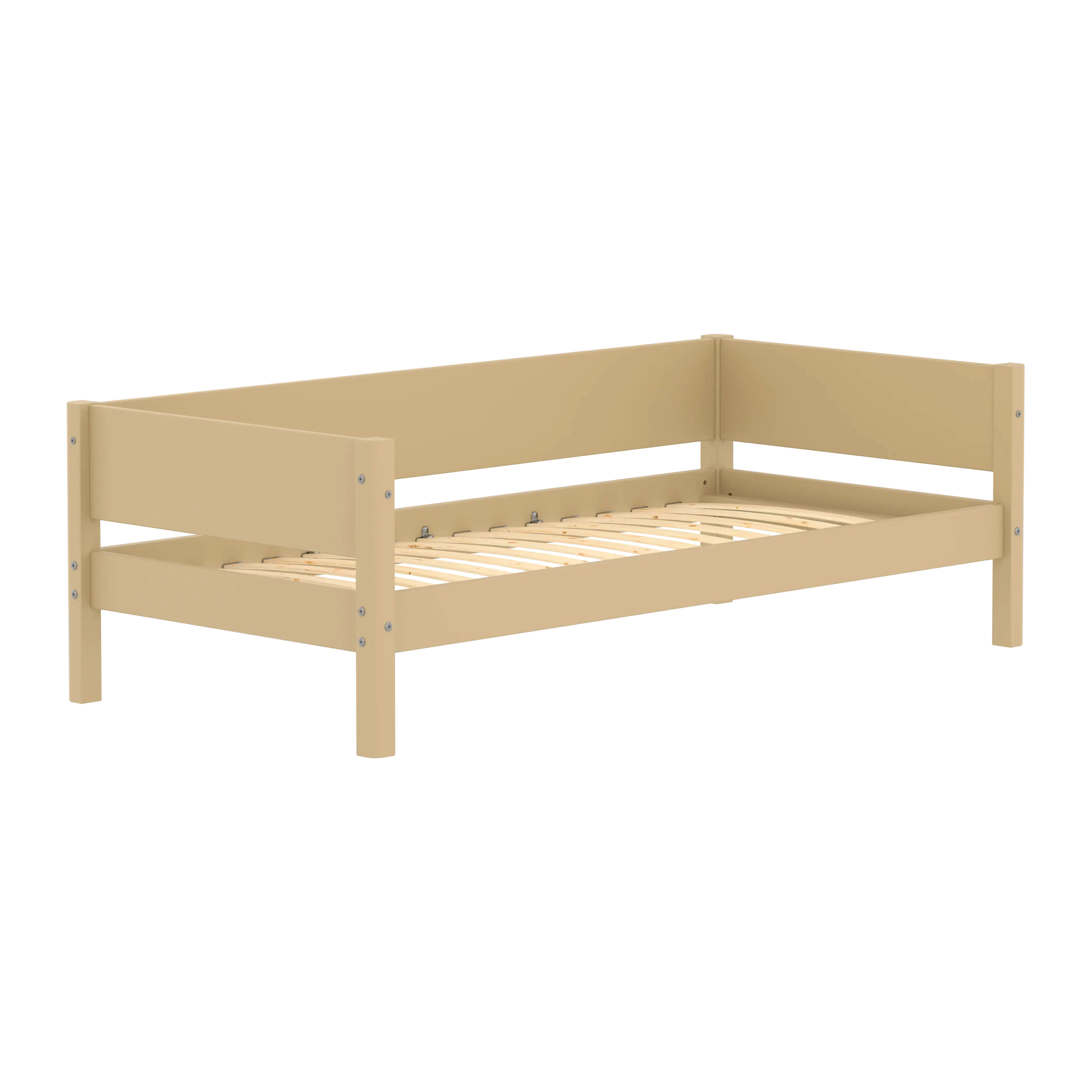 flexa-classic-daybed-einzelbett-mit-absturzsicherung-90x200-cm-wei image 7