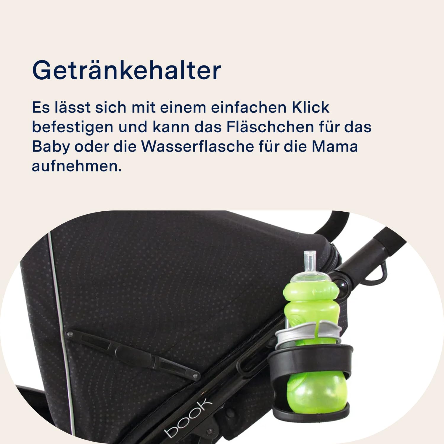 peg-perego-y5ulflasch-flaschenhalter-universal-f-r-kinderwagen-buggy image 2