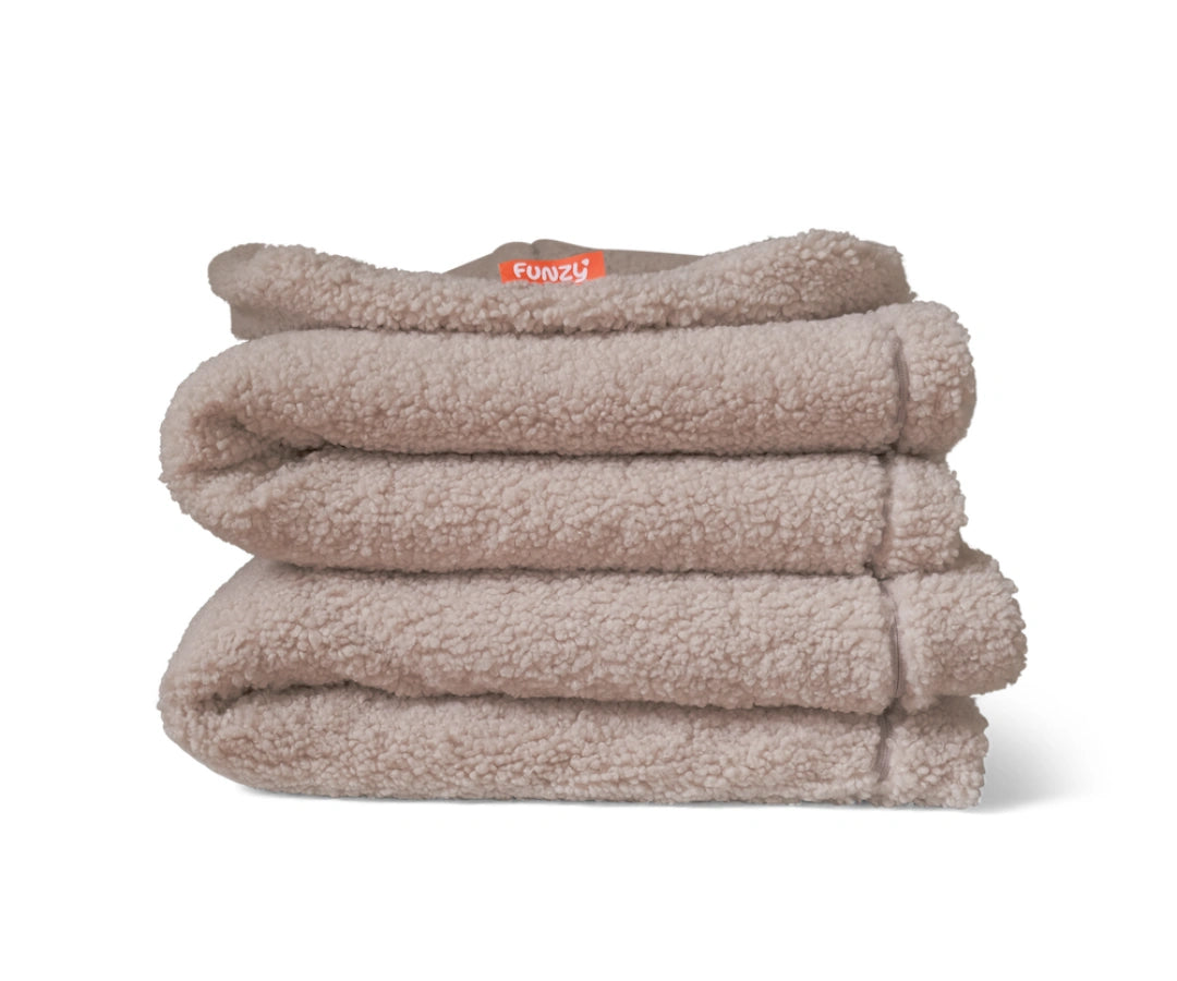 funzy-mini-spielsofa-cover-set-ersatzbez-ge image 8