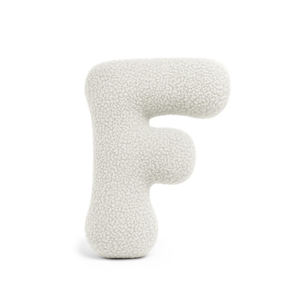 meowbaby-buchstaben-kissen-bearly-creme-wei-40-cm image 7