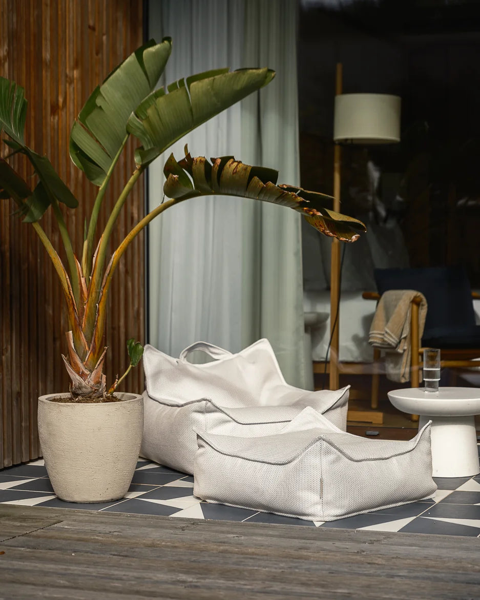 wigiwama-outdoor-square-ottoman-terra-wetterfester-kinder-hocker image 8
