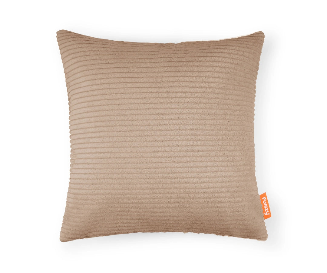 funzy-family-sofa-dekokissen-kuschelkissen image 4