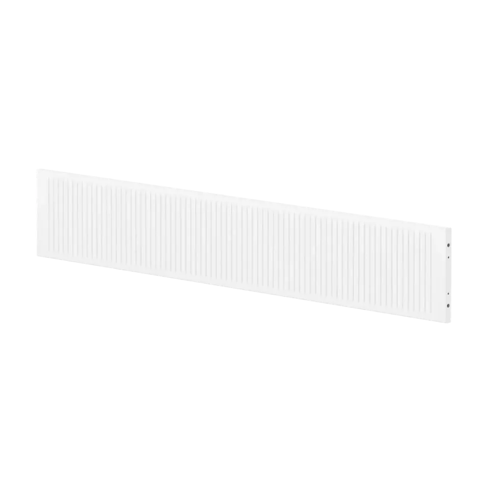 flexa-absturzsicherung-3-4-wei-f-r-white-und-nor-betten-mdf image 1