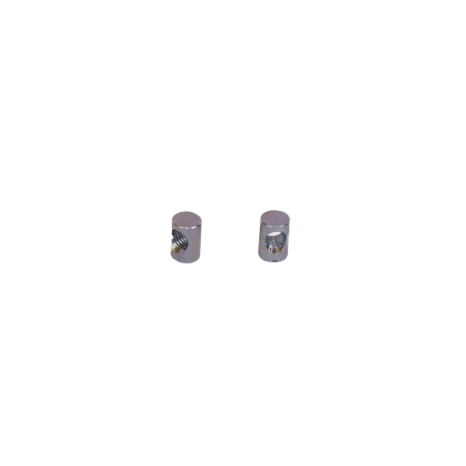 flexa-barrel-nut-3922-08018-beutel-mit-30-st-ck image 3