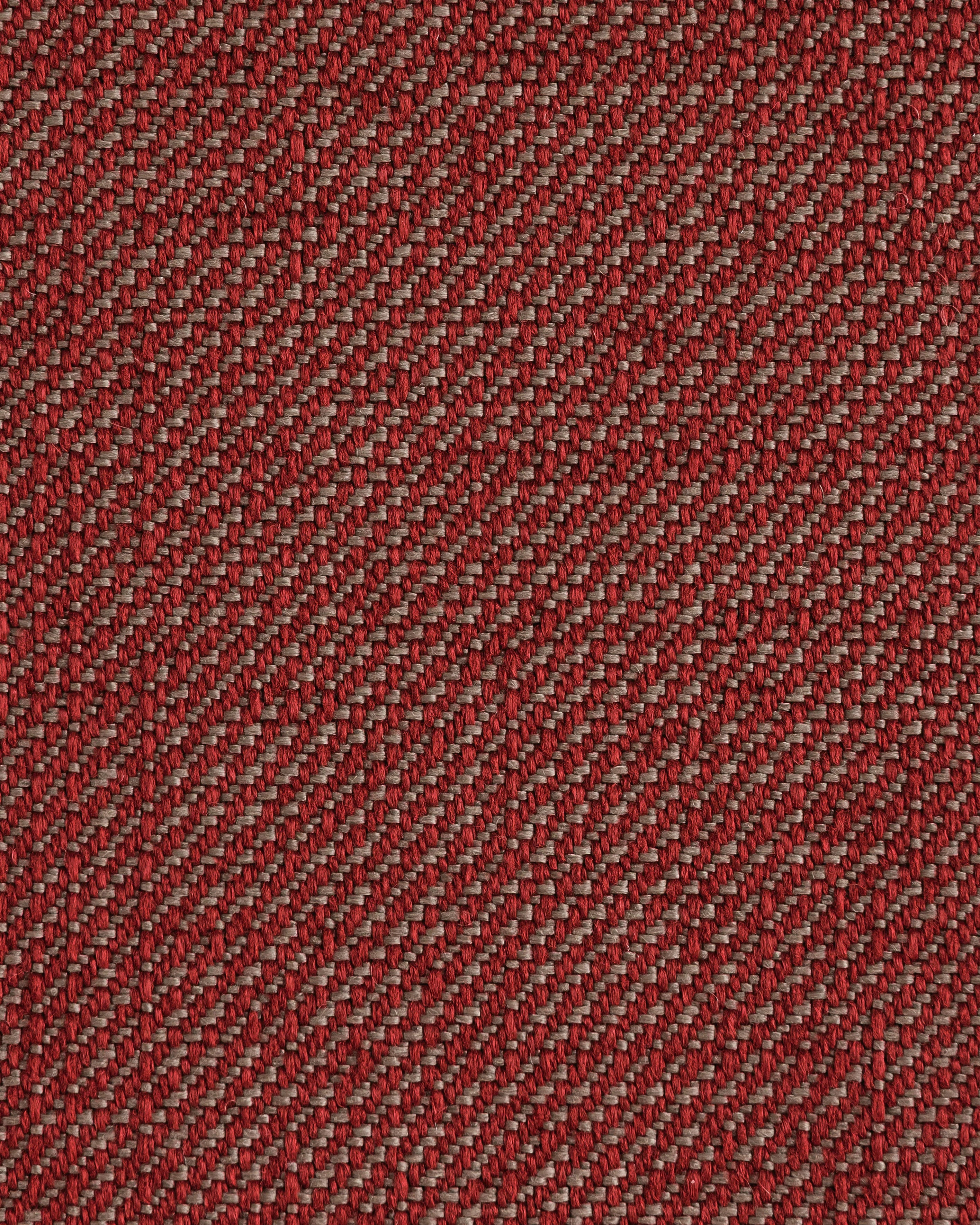 wigiwama-pomegranate-outdoor-sitzsack image 8