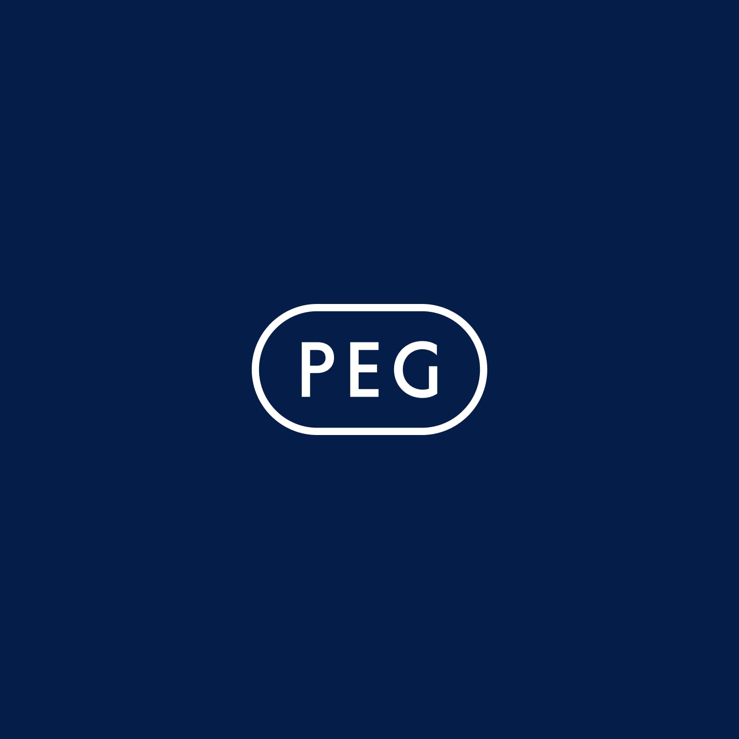 peg-perego-foldable-adapter-for-car-seat-universal-adapter-f-r-city-loop-und-boo image 3