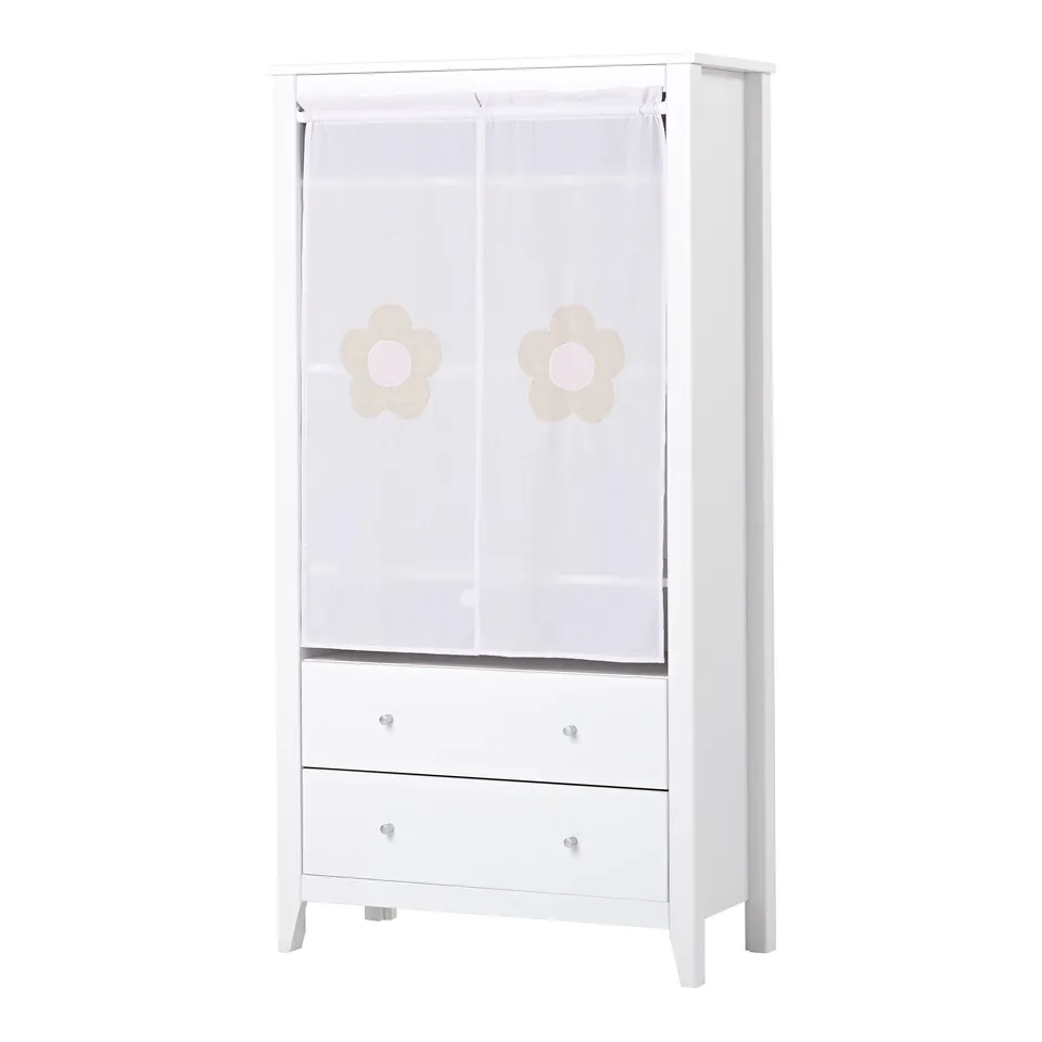 hoppekids-fairytale-flower-vorhang-f-r-hans-schrank image 1
