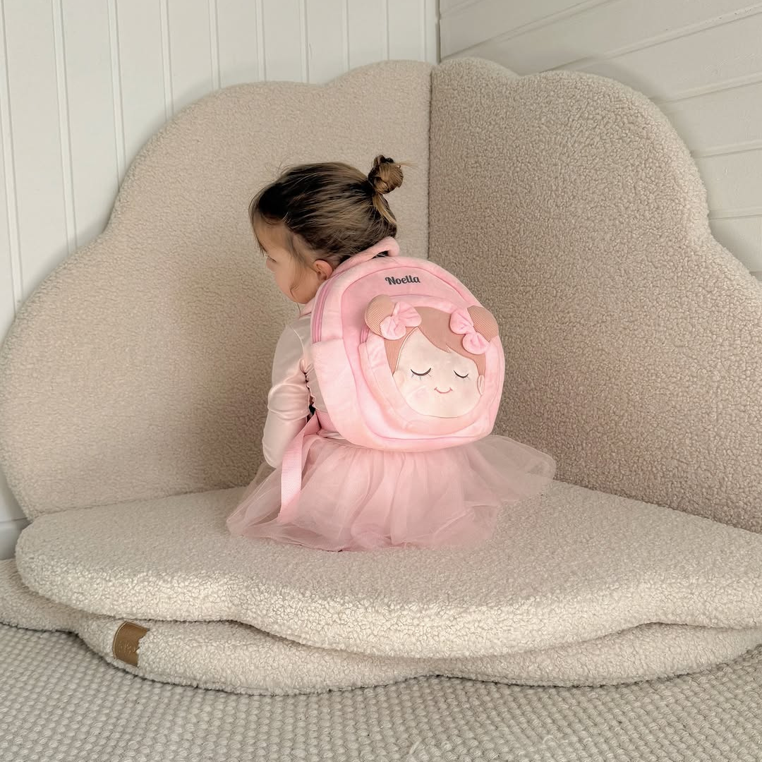 meowbaby-spielmatte-wolke-bearly-krabbelmatte image 3