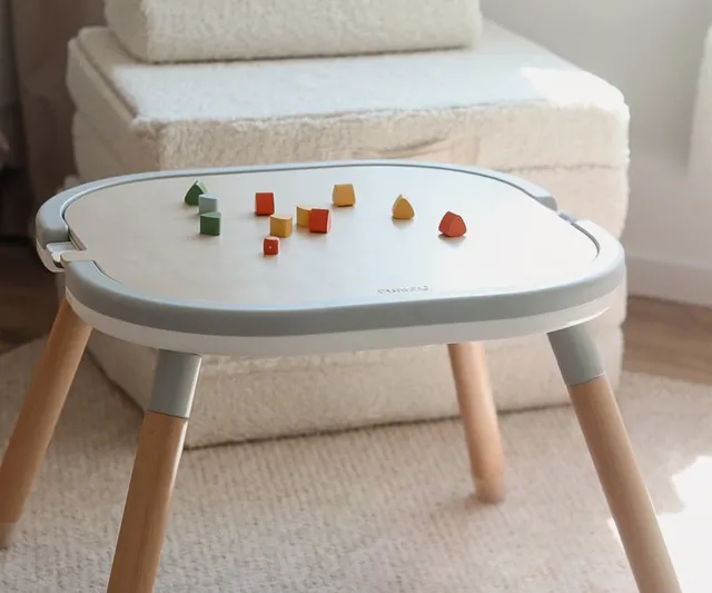 funzy-spieltisch-8-in-1-montessori-spieltisch-lern-und-spielraum image 1