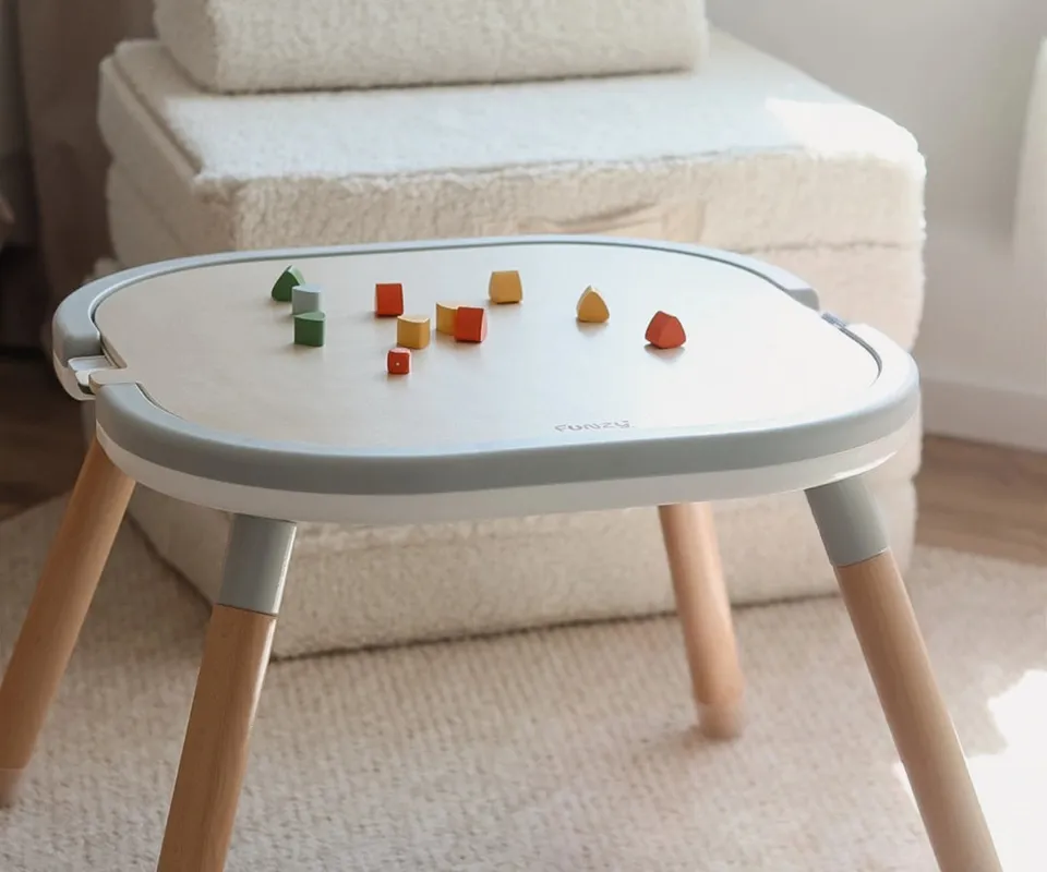 funzy-spieltisch-8-in-1-montessori-spieltisch-lern-und-spielraum image 1