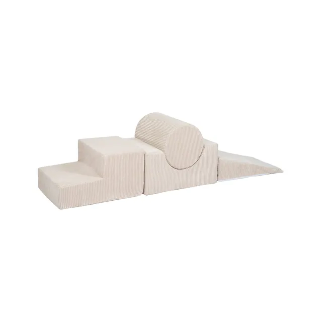 meowbaby-shape-set-sthetik-cord-4-elemente-classic-cord-edition image 1