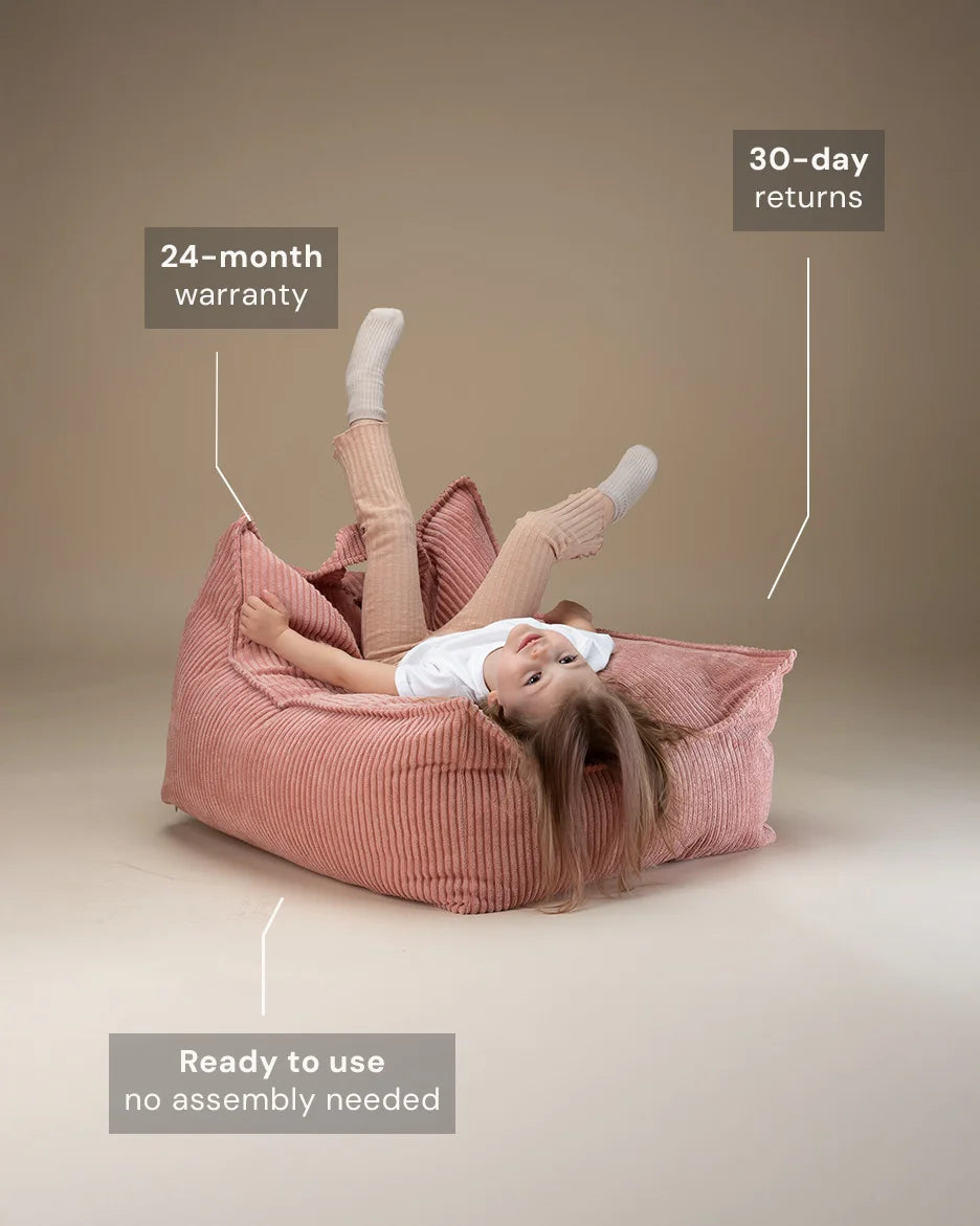 wigiwama-rosa-mousse-sitzsack-aus-cord image 4
