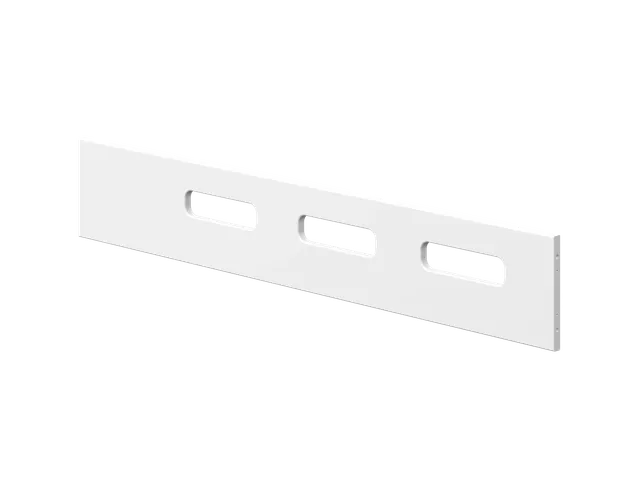 flexa-3-4-absturzsicherung-wei-mdf-f-r-nor-betten image 1