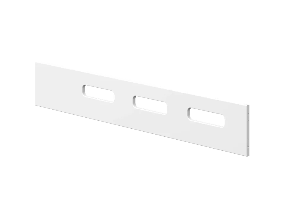 flexa-3-4-absturzsicherung-wei-mdf-f-r-nor-betten image 1