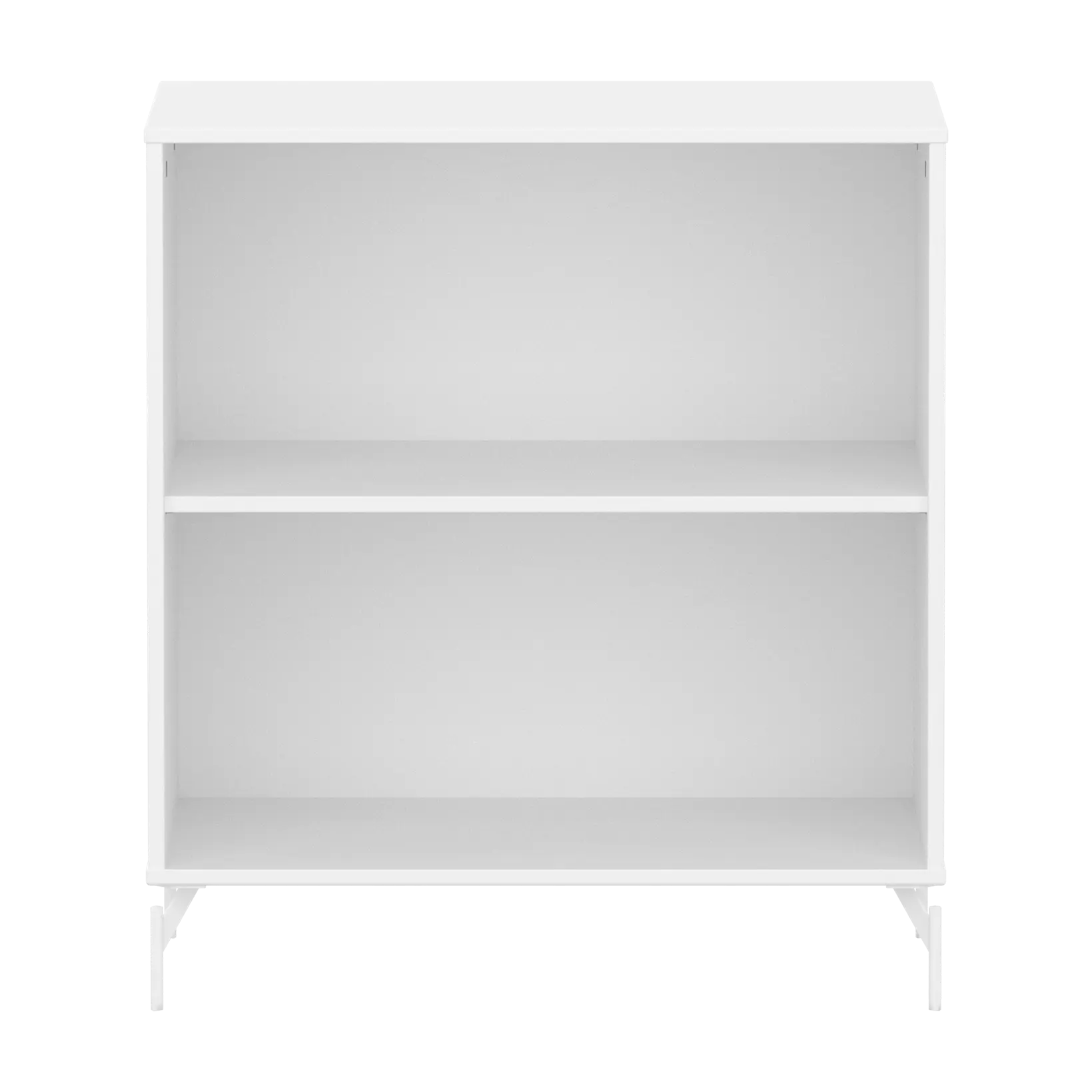 flexa-saga-regal-1-regalboden-metallf-e-wei image 2