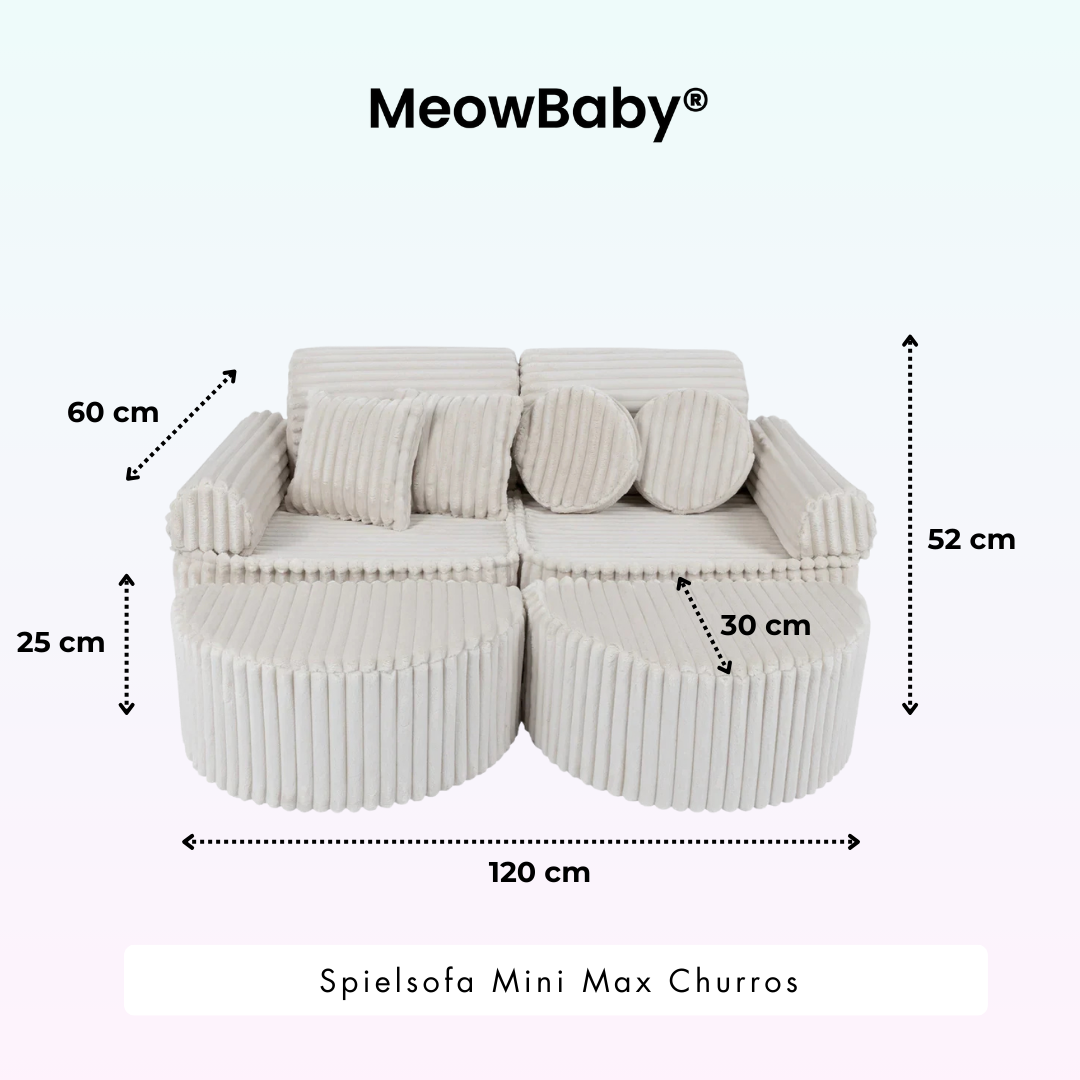 meowbaby-spielsofa-mini-max-churros-pl-schcord-edition image 4