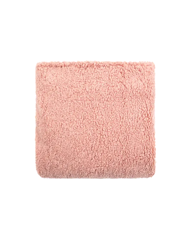 wigiwama-guava-quadratischer-ottomanen-zusatzbezug image 1