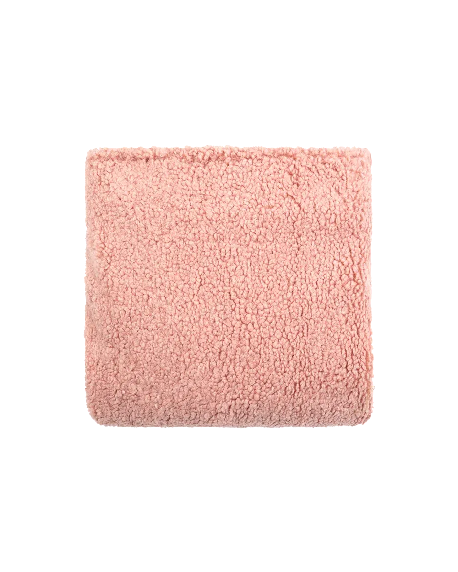 wigiwama-guava-quadratischer-ottomanen-zusatzbezug image 1