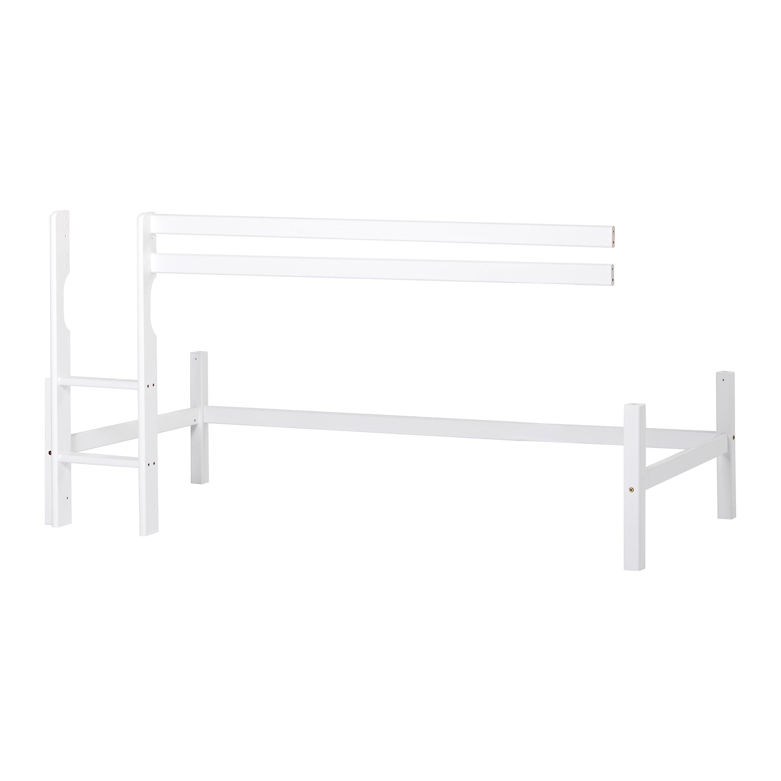 hoppekids-eco-dream-modul-f-r-halbhochbett-70x190-cm image 5