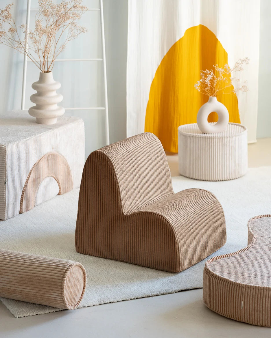 wigiwama-brown-sugar-rollkissen-cord-bolster-f-r-spielsofa-und-spielset image 6
