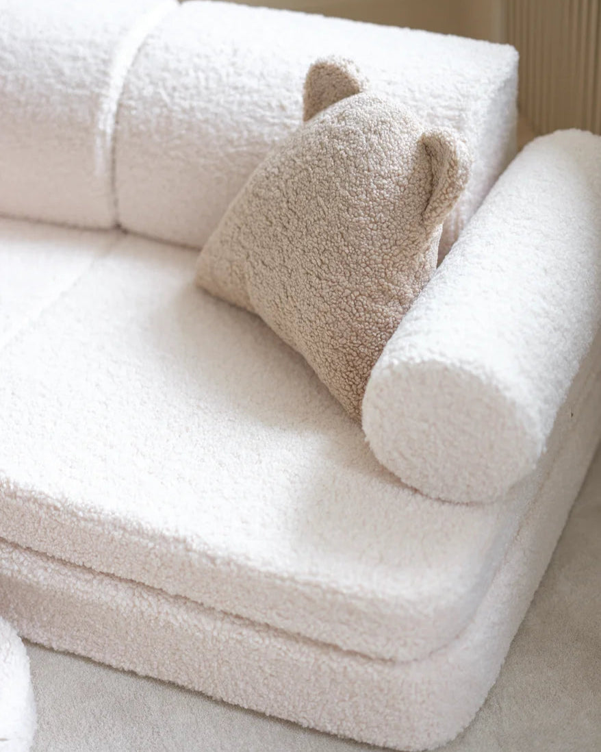 wigiwama-cream-white-sofa-modulares-kindersofa-9-teilig-teddy image 6