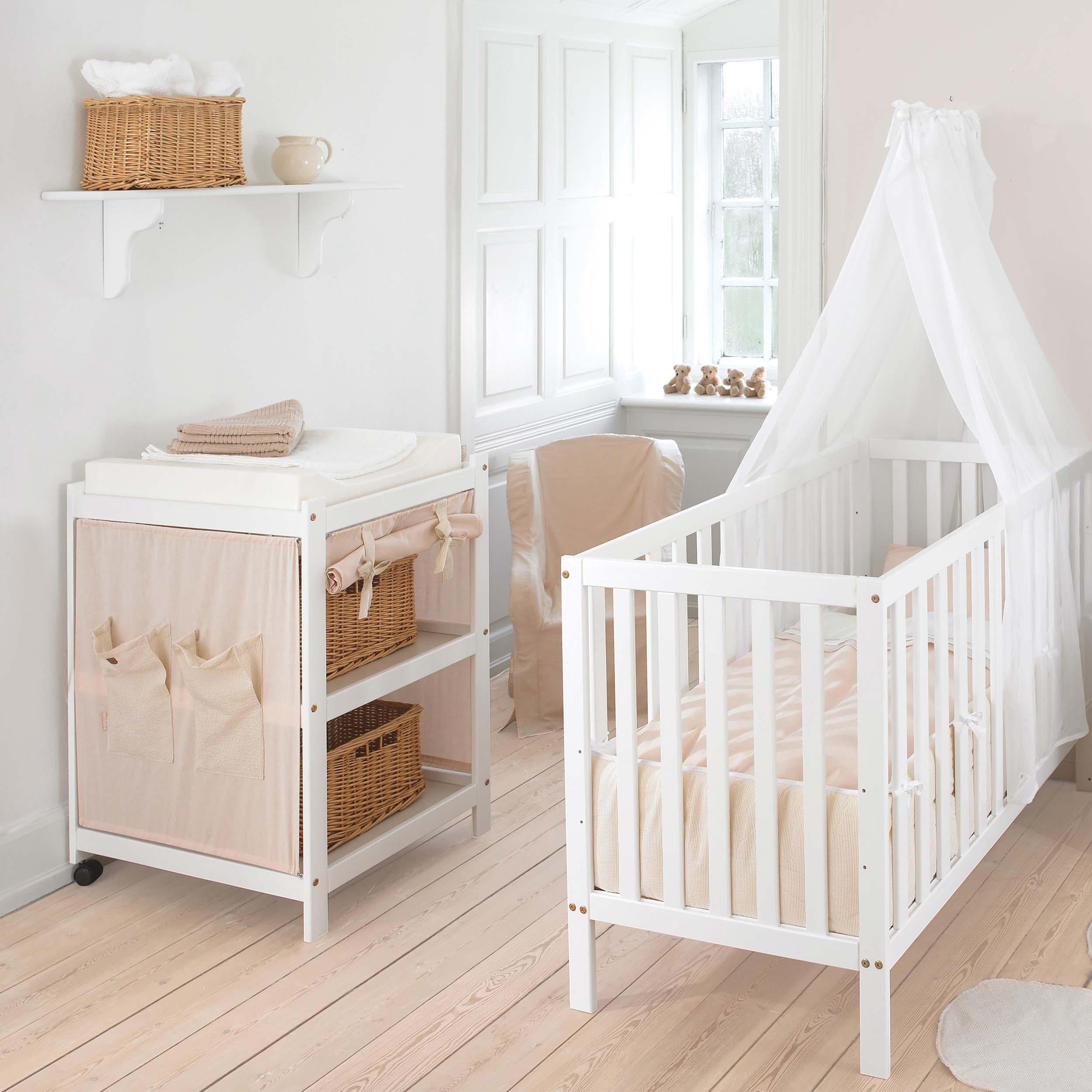 hoppekids-ida-marie-vorhang-f-r-wickelregal image 8