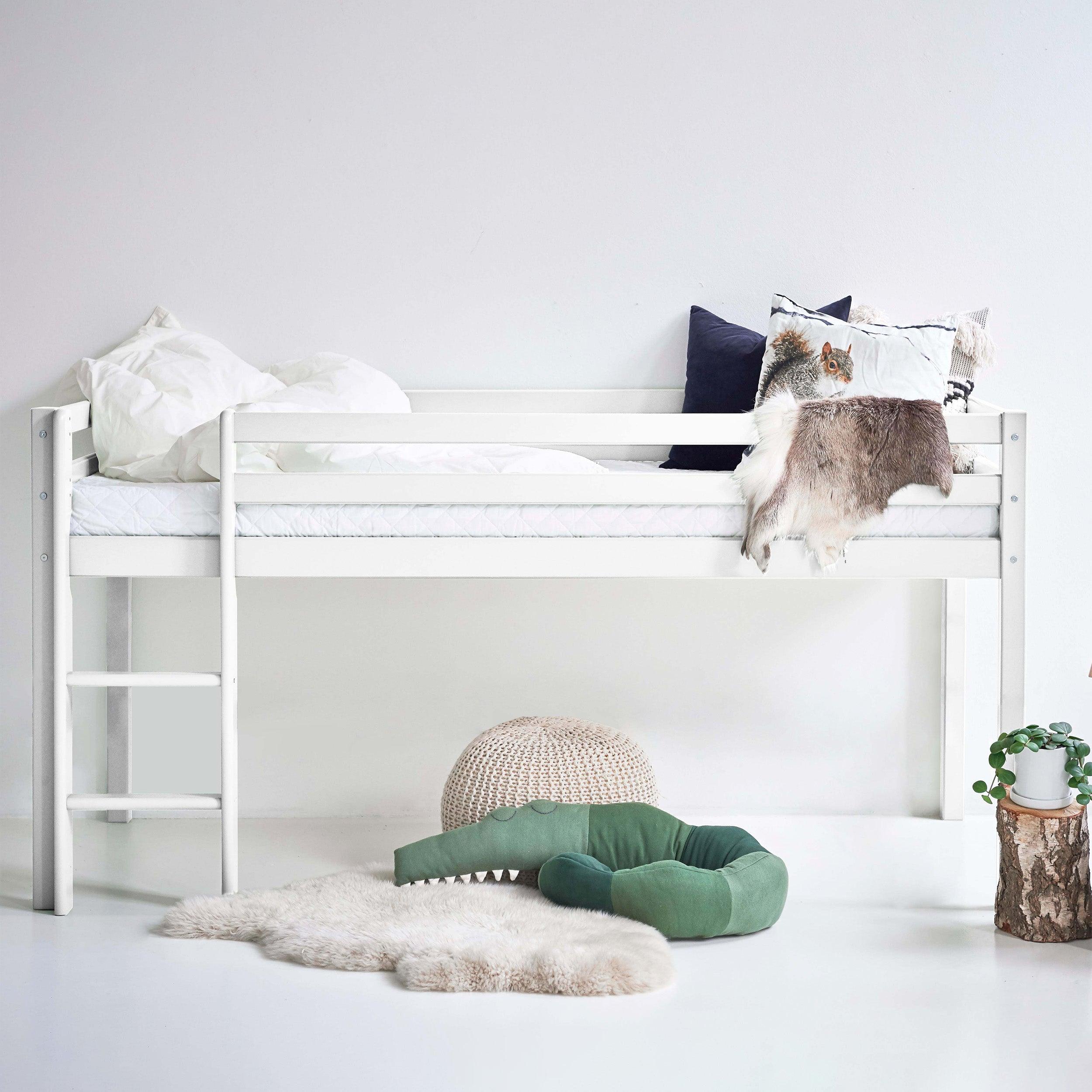 hoppekids-eco-dream-halbhochbett-nicht-teilbar-69-cm-h-he image 5