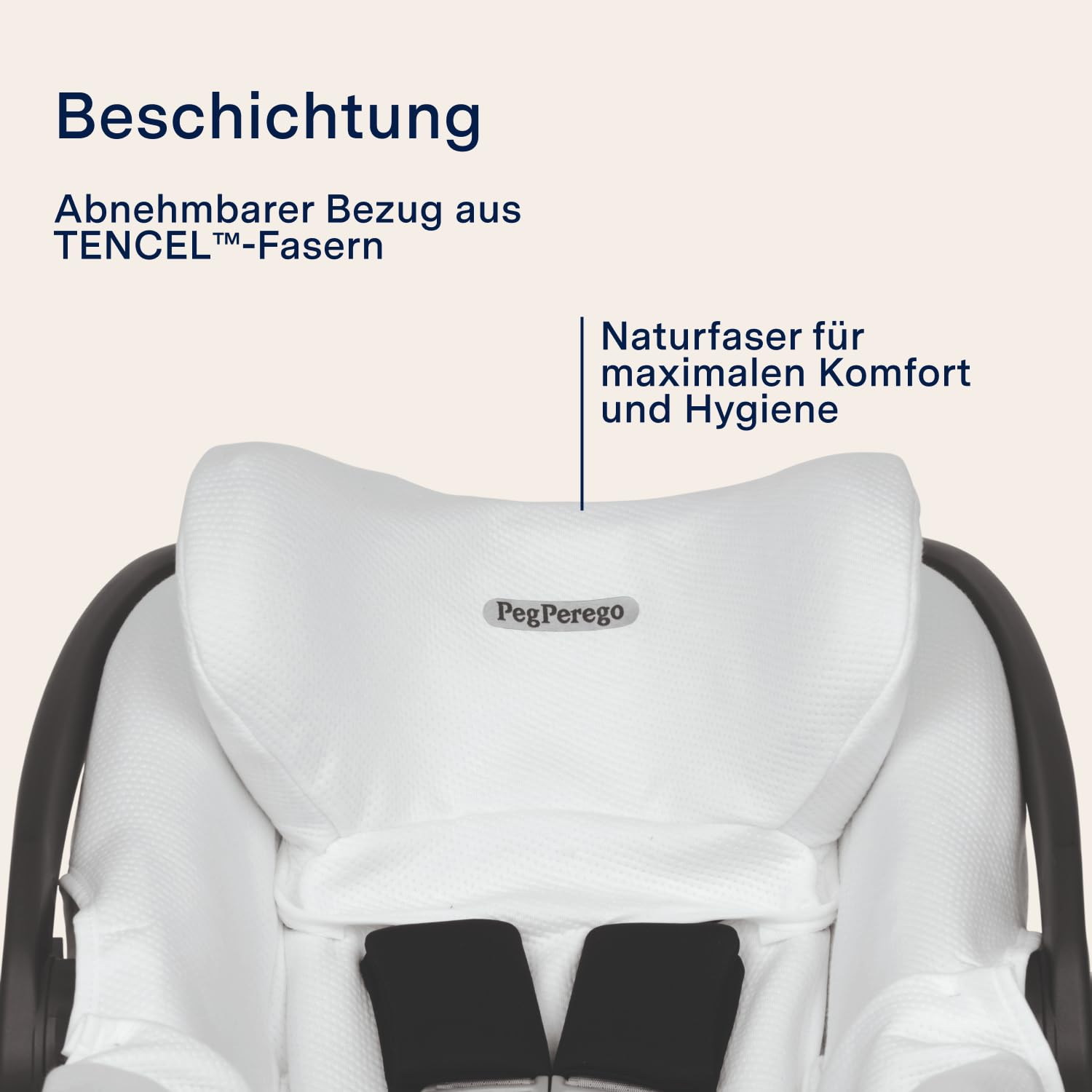 peg-perego-clima-cover-thermo-bezug-aus-tencel-f-r-primo-viaggio-sl-i-size-loung image 3