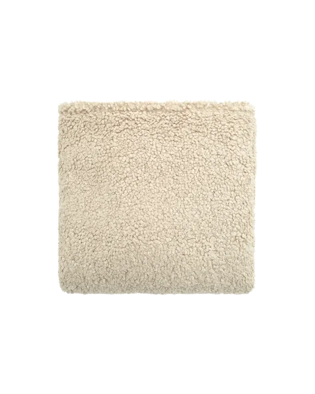 wigiwama-biscuit-quadratischer-ottoman-zusatzbezug-teddy image 1