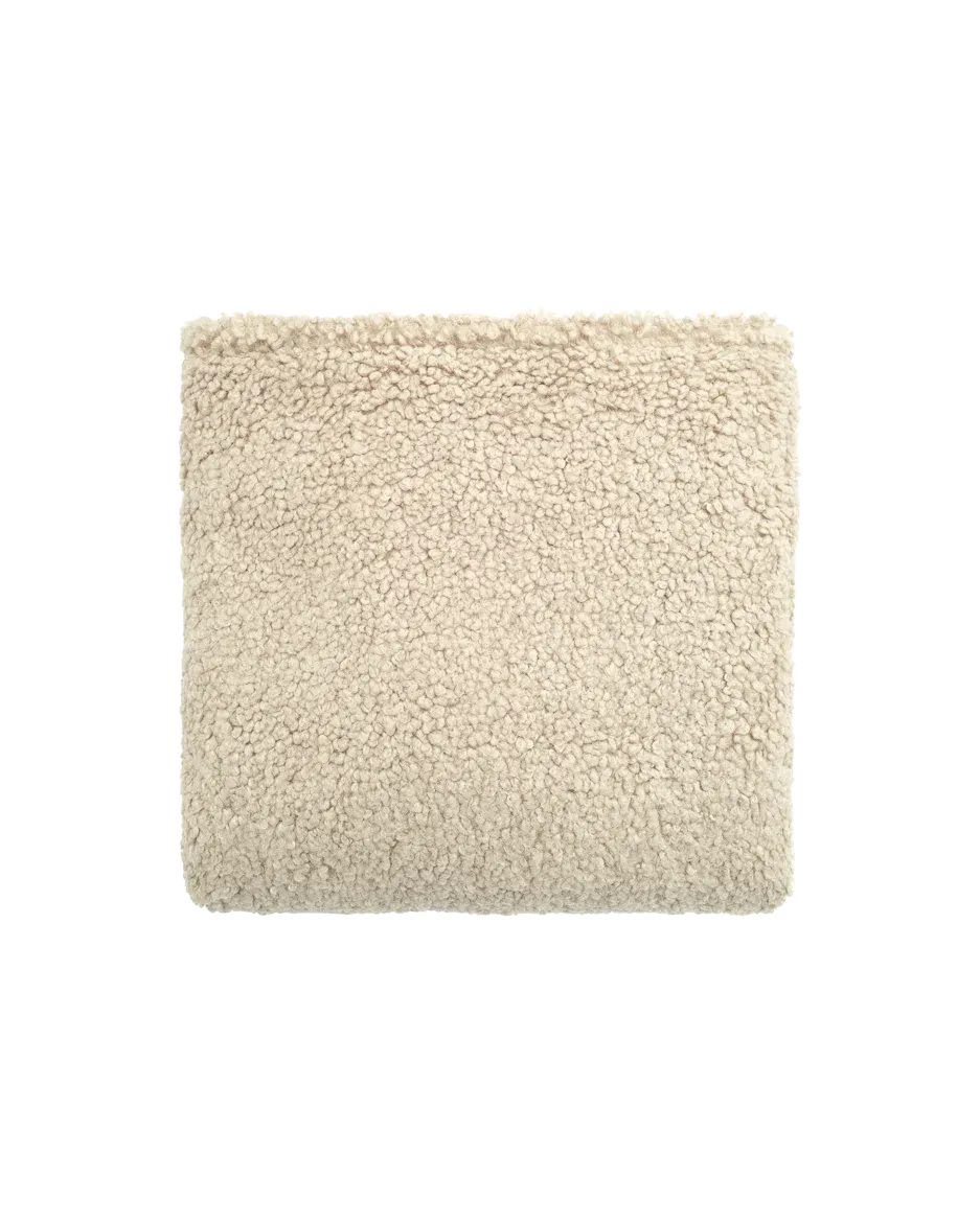 wigiwama-biscuit-quadratischer-ottoman-zusatzbezug-teddy image 1