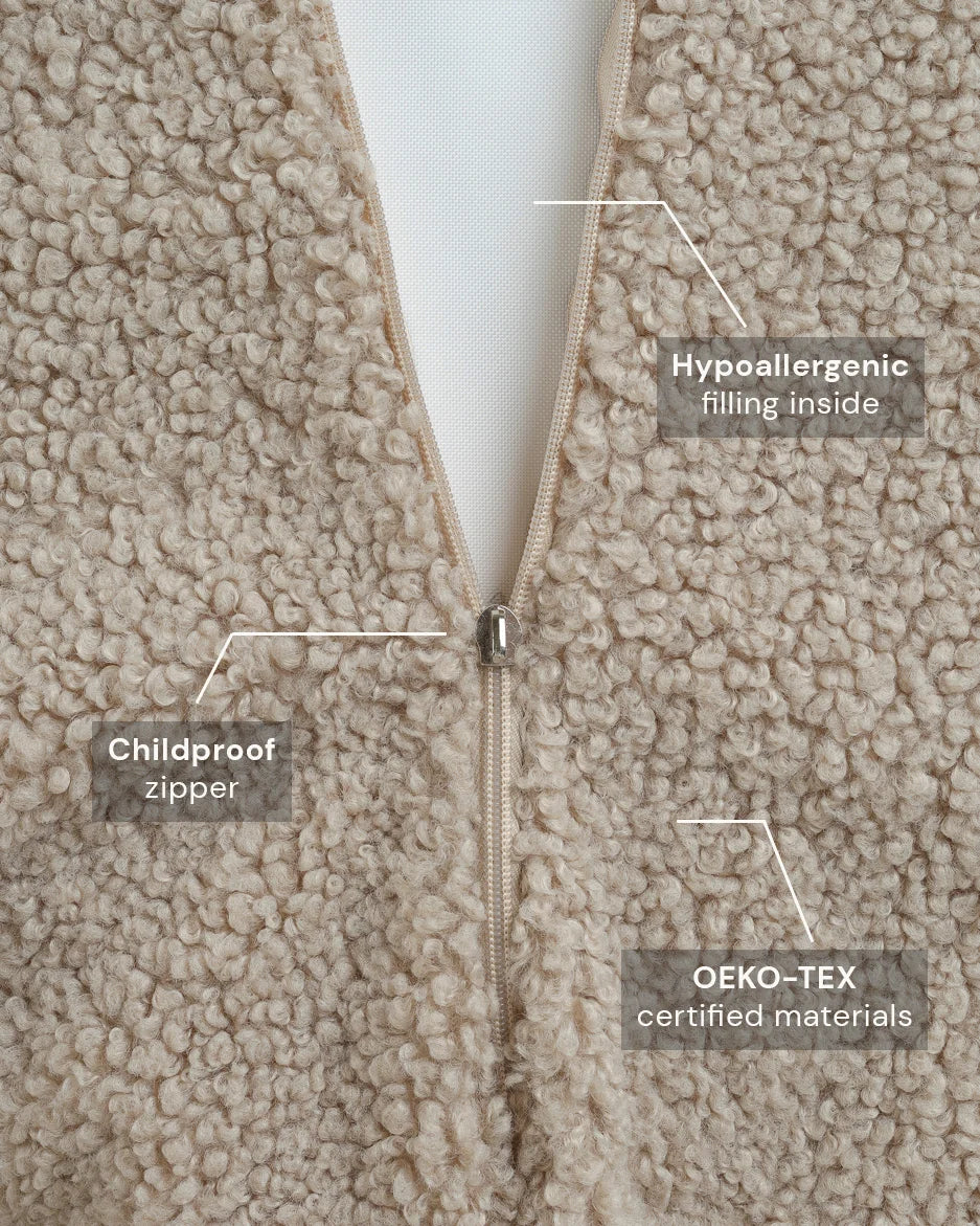 wigiwama-biscuit-sitzsack-original-beanbag-kindersessel-teddy image 5