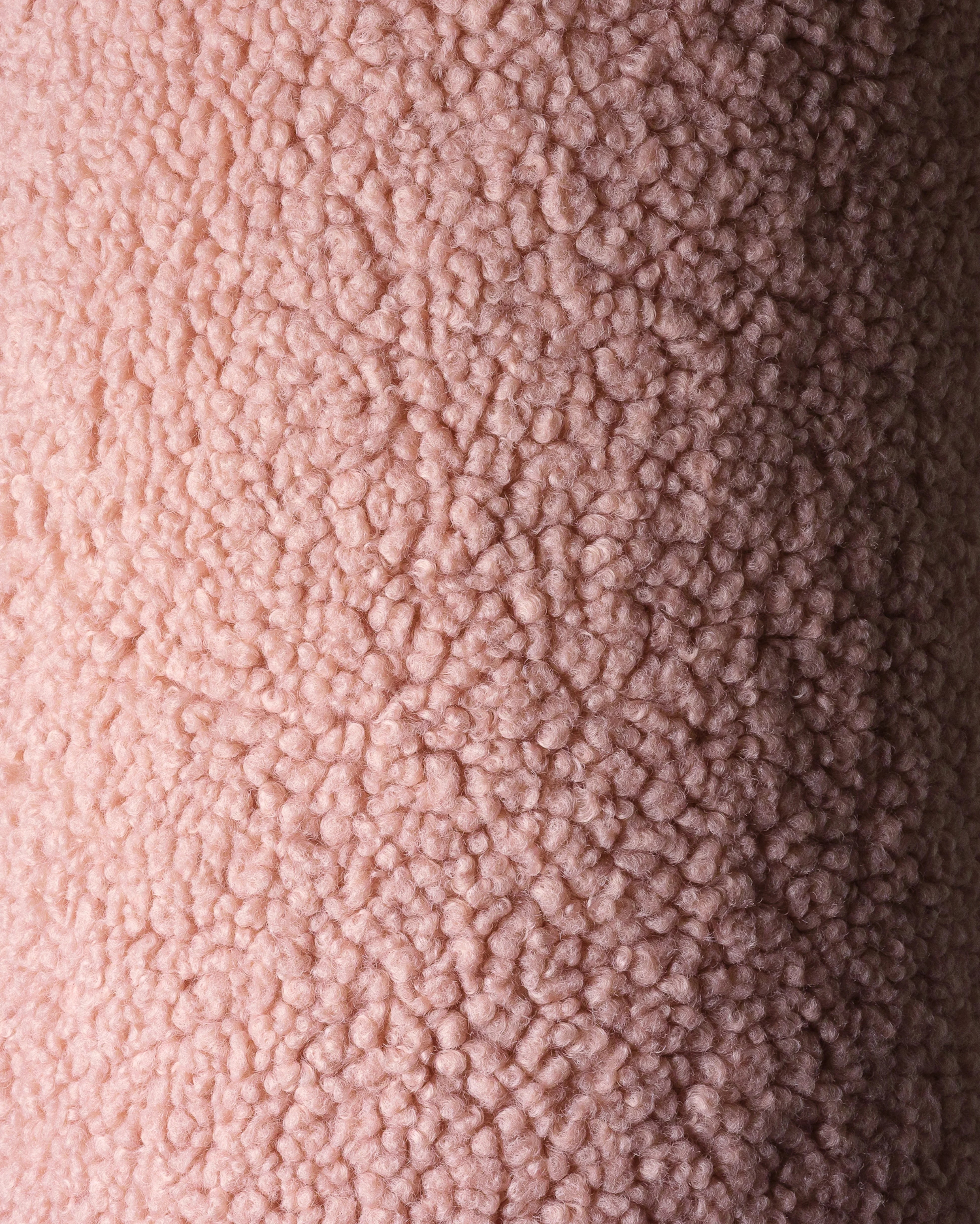 wigiwama-guava-b-ren-sitzsack-ottoman-set image 8