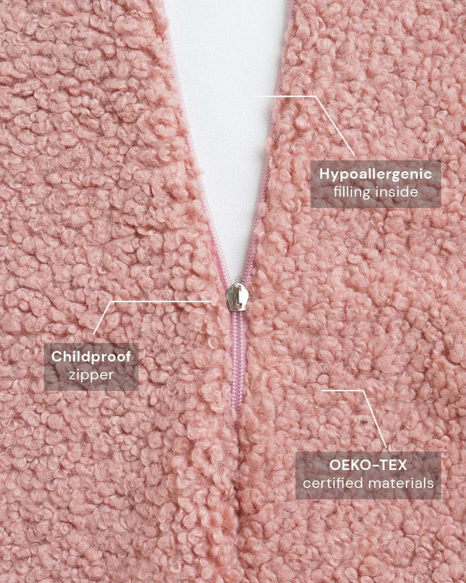 wigiwama-guava-sitzsack-original-beanbag-kindersessel-teddy image 5
