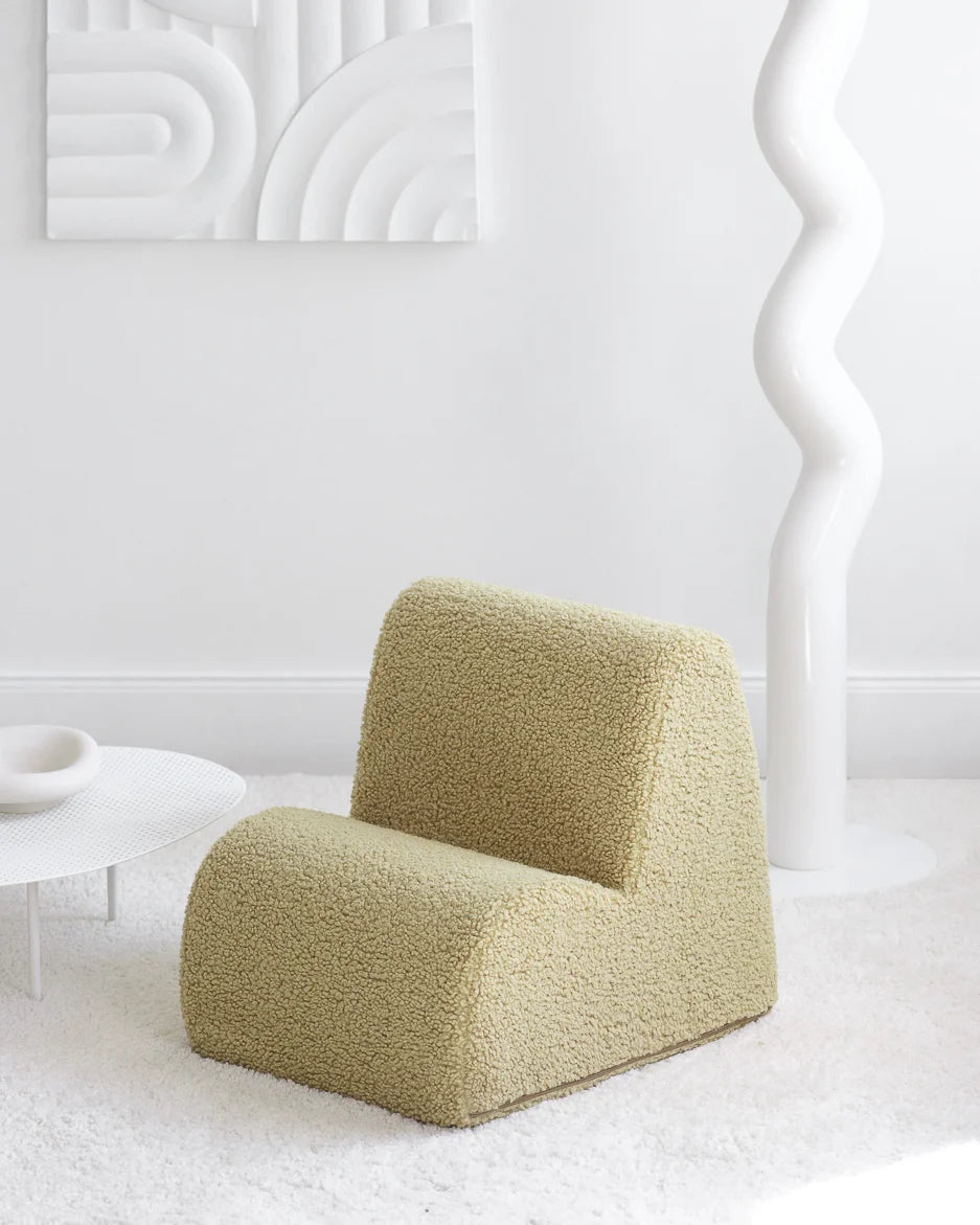 wigiwama-cloud-chair-sessel-matcha-teddy image 6