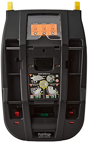 peg-perego-basis-isofix-0-1-y3pvbaisof-f-r-primo-viaggio-duo-fix image 8