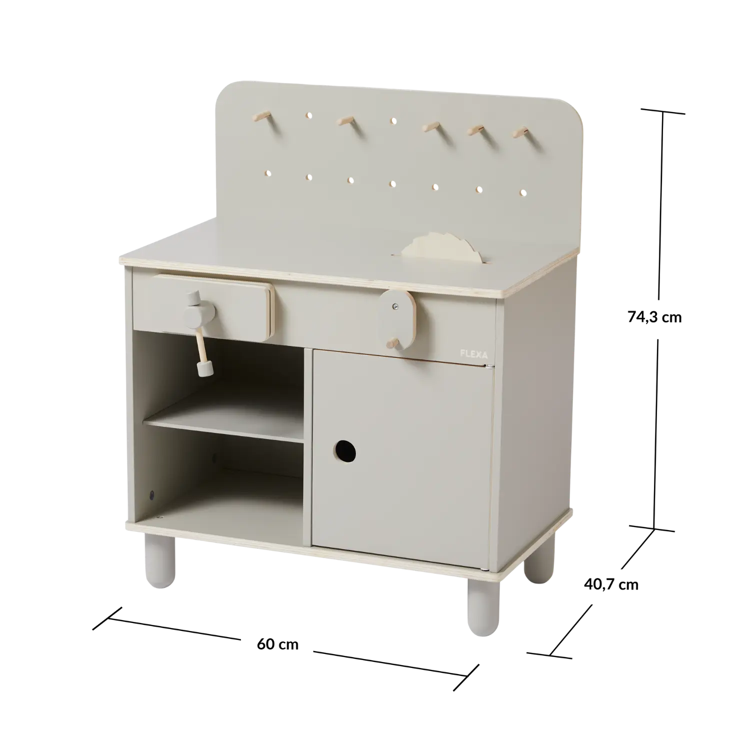 flexa-play-werkzeugbank-werkbench-aus-birke image 6