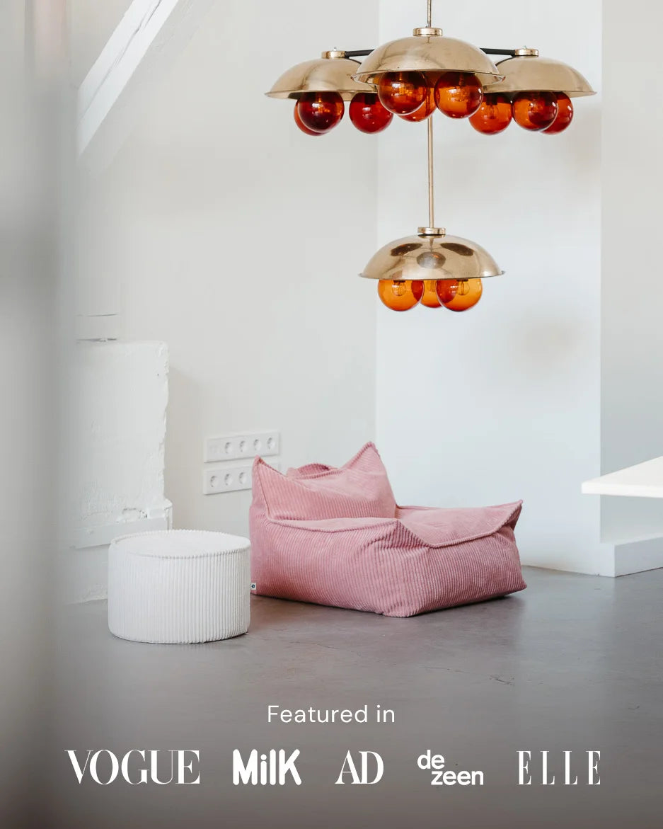 wigiwama-rosa-mousse-sitzsack-aus-cord image 7