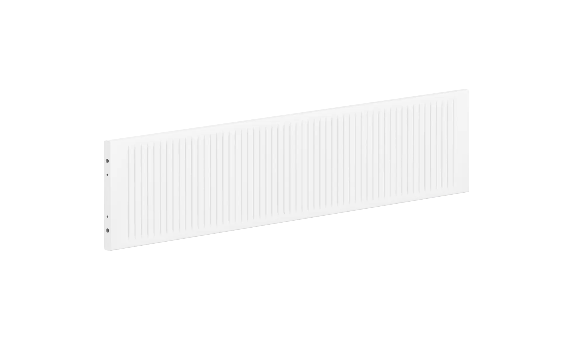 flexa-classic-absturzsicherung-1-2-wei-f-r-mittelhohes-bett image 3