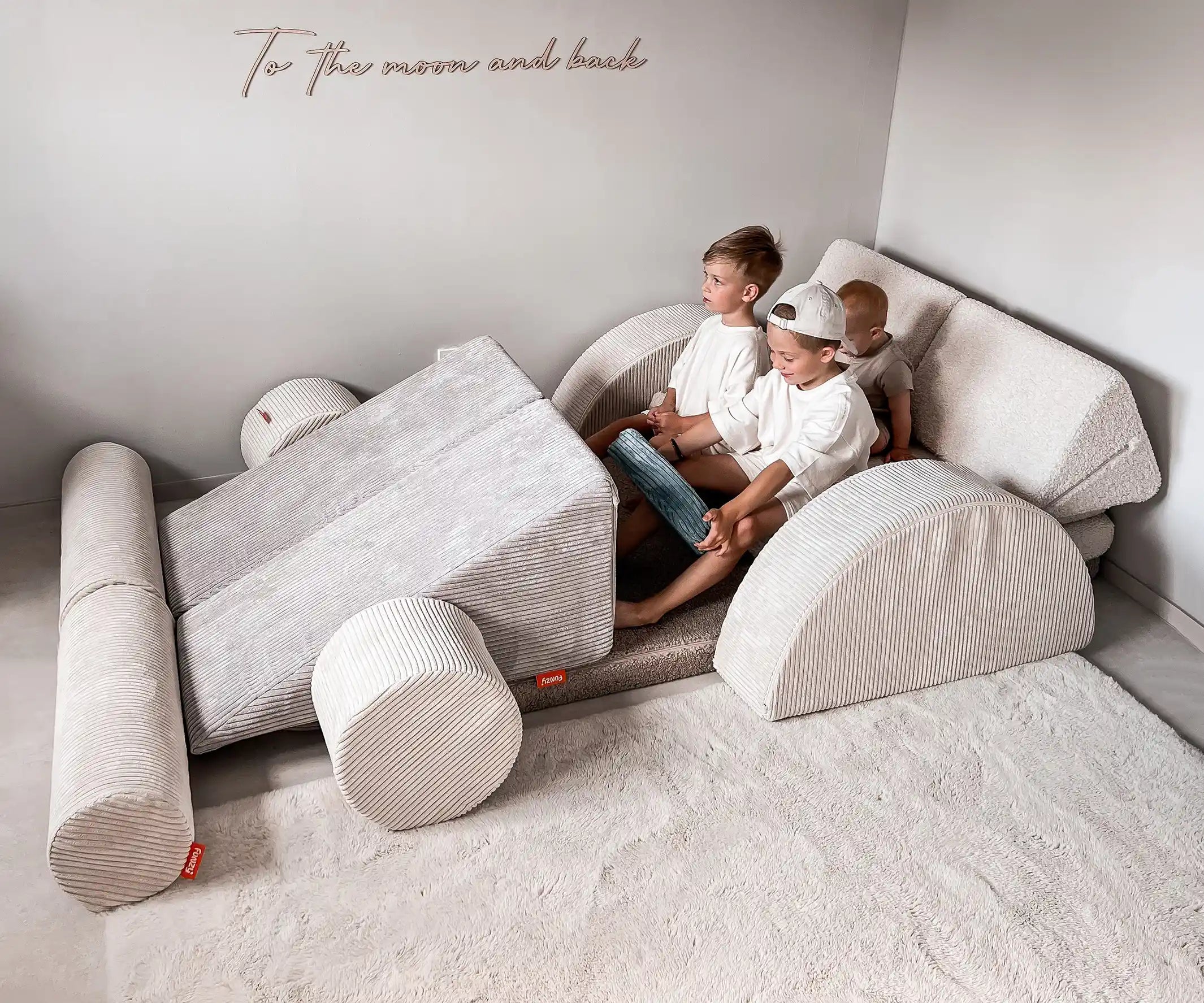funzy-slide-spielsofa-add-on-kompakte-indoor-rutsche image 5