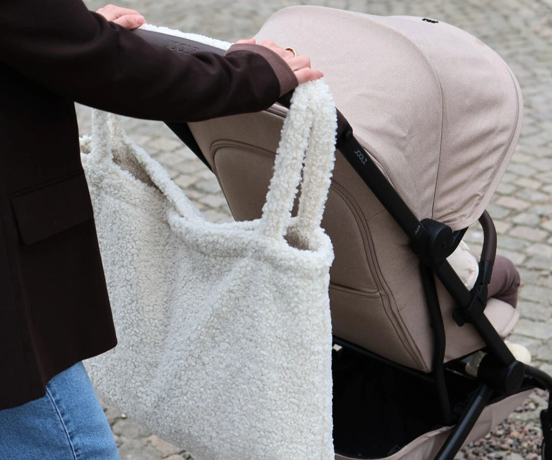 funzy-family-bag-teddy-sitzsack-f-r-die-ganze-familie image 7