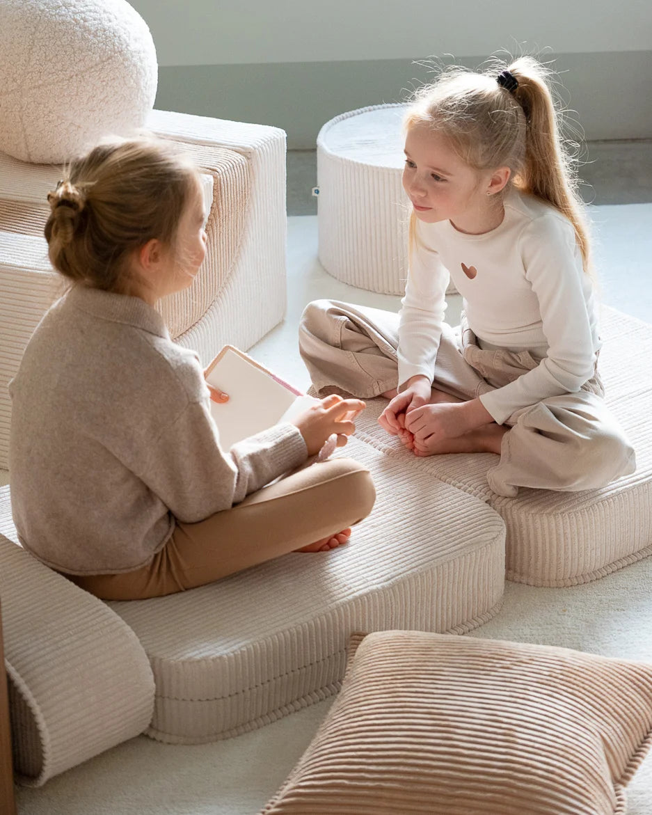 wigiwama-marshmallow-klappstuhl-flip-chair-sessel-und-matratze image 6
