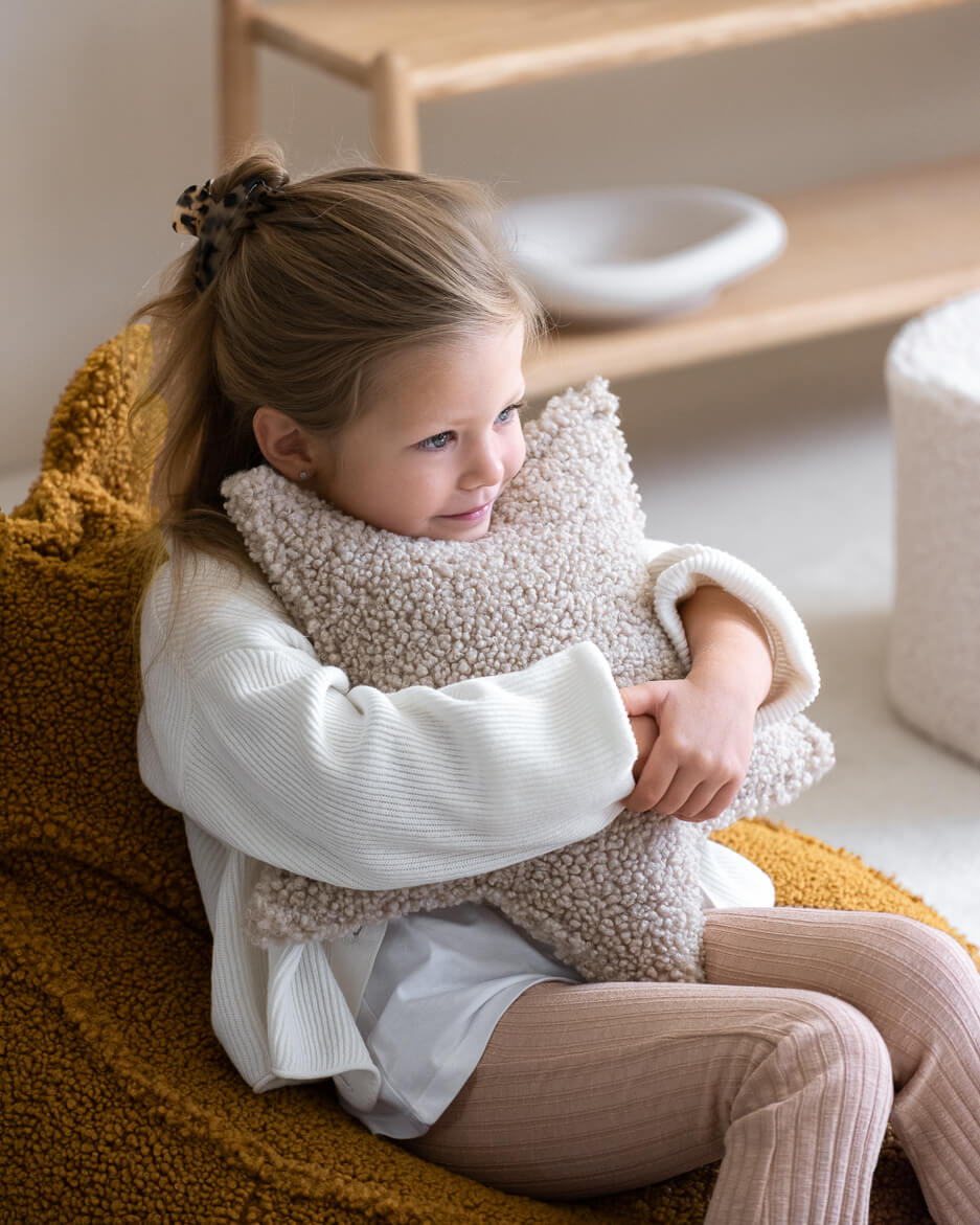 wigiwama-biscuit-sternenkissen-teddy image 4
