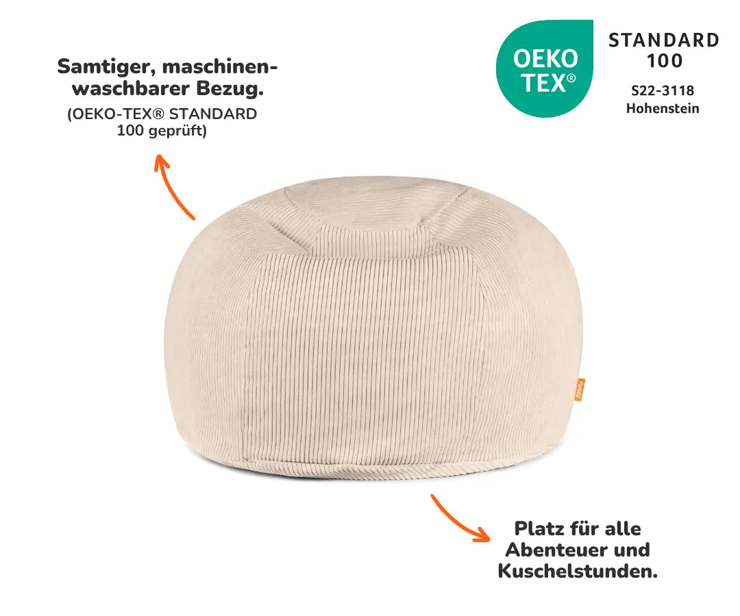 funzy-family-sitzsack-xxl-sitzsack-f-r-familienmomente image 2