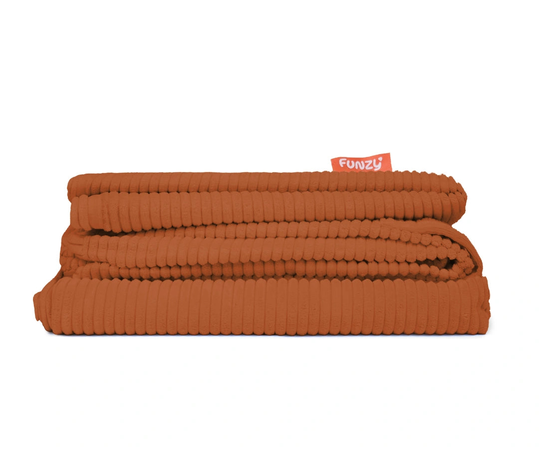 funzy-spielsofa-cover-set-wechselcover-aus-velours image 6