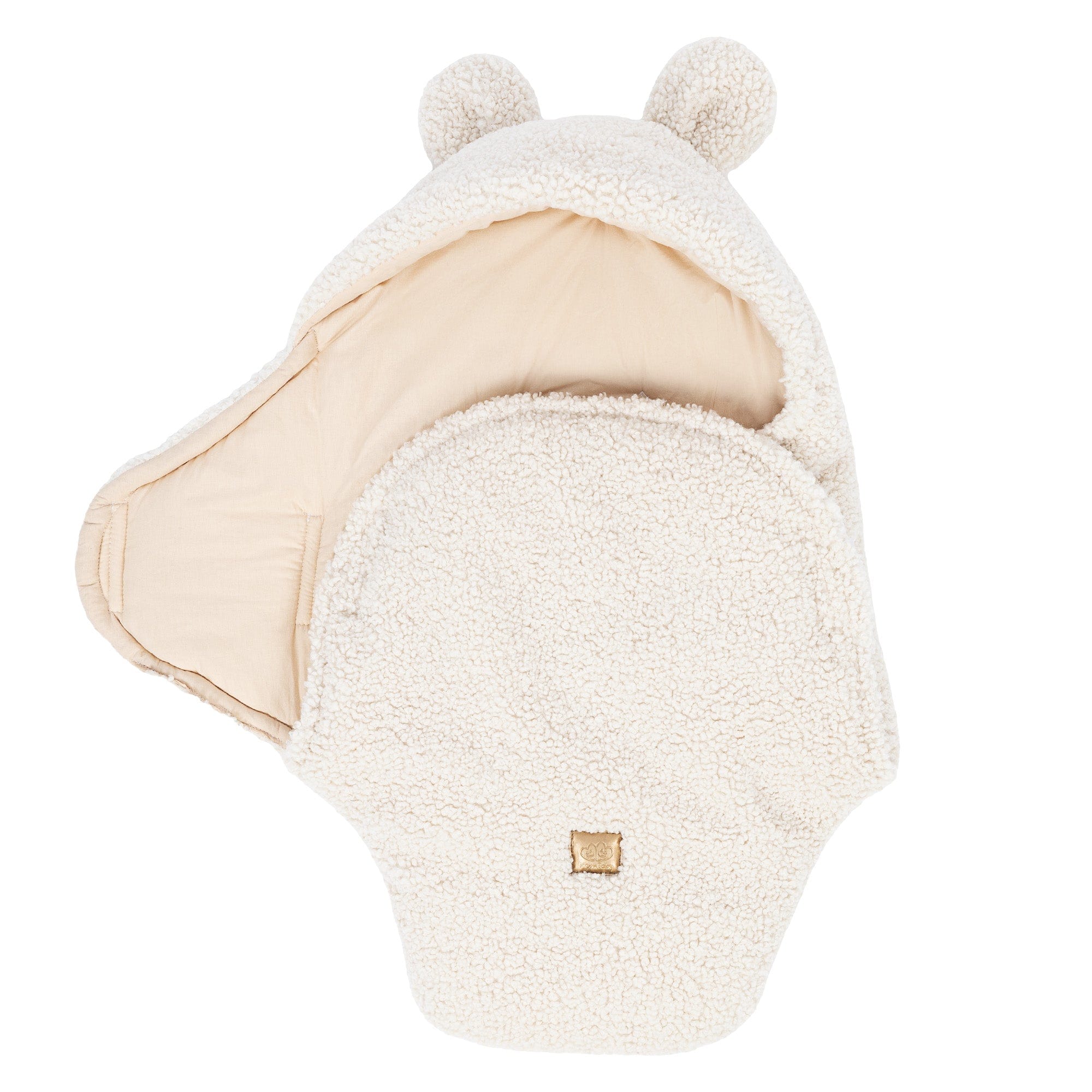 meowbaby-einschlagdecke-mit-b-renohren-bearly-baby-pucktuch image 8