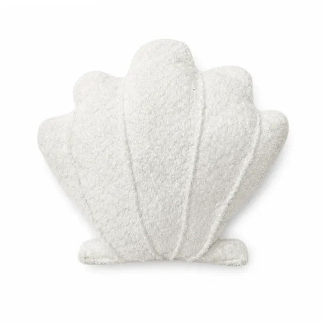 meowbaby-deko-kissen-muschel-soft-boucl-edition image 1