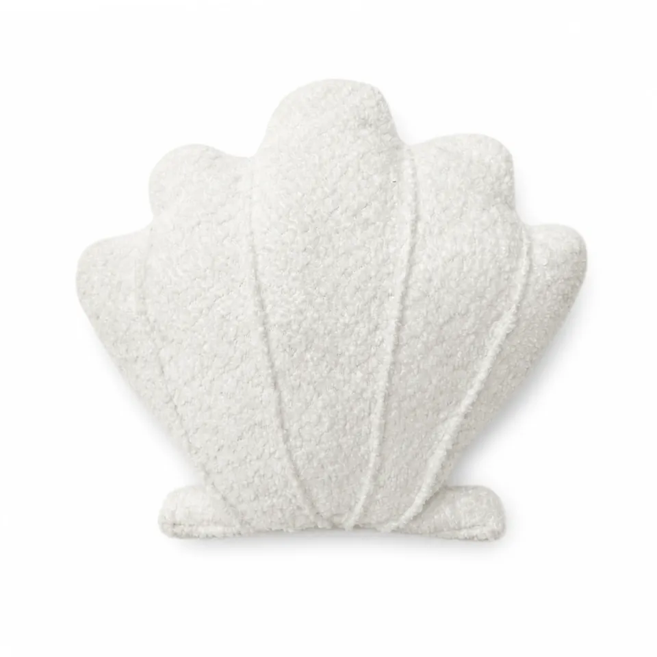 meowbaby-deko-kissen-muschel-soft-boucl-edition image 1
